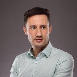 Mihai Grigore / Messari