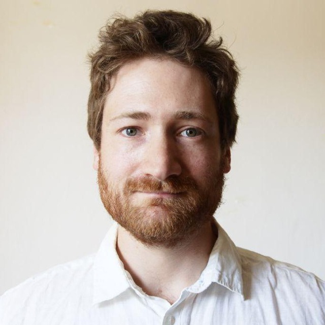 Jonathan Schemoul / Aleph.im