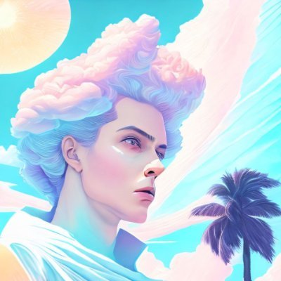 matej yangwao - spacecoin