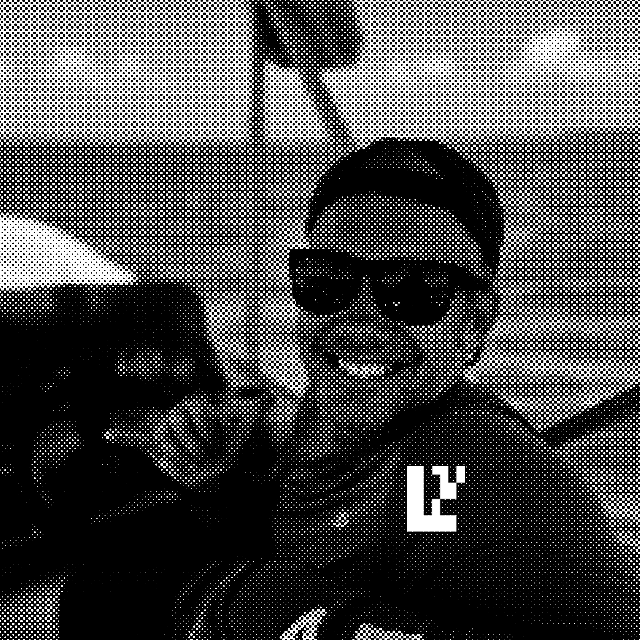 Wes Floyd / EigenLayer